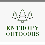 Entropy Outdoors