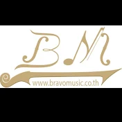 Bravo Music Thailand