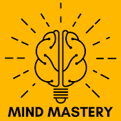 Mind Mastery with Dr. Kelkar