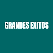 GRANDES EXITOS
