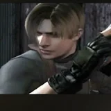 Resident Evil