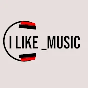 I LK_MUSIC