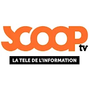 Radio Télé scoop / chaine16