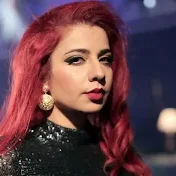 Jasmine Sandlas