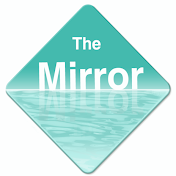 The Mirror