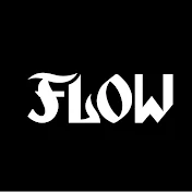 FLOW Official YouTube Channel