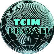 TCIM KHAWVEL