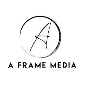 A Frame Media