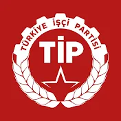 TİP - Türkiye İşçi Partisi