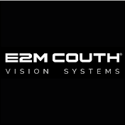 E2M COUTH® VISION SYSTEMS S.L.U