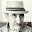 Leon Redbone Tribute Channel