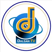 Dalsan TV