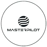 Press Review | Masterpilot