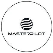Press Review | Masterpilot