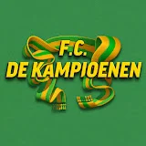 F.C. De Kampioenen