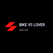 Bike Vs Lover