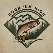 Hook ‘em High