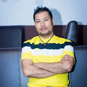 Shanta Bajracharya