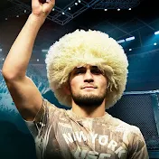 MMA Russia