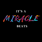 Miracle Beats