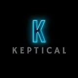 Keptical