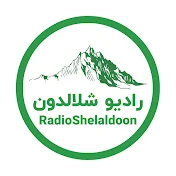 Radio Shelaldoon
