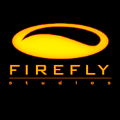 fireflyworlds