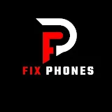 Fix Phones