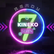 Kineko Seven