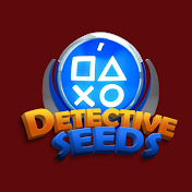 Detective Seeds