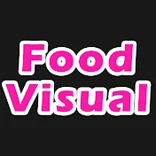 Food Visual 吃了就上