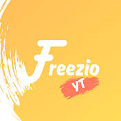 Freezio YT