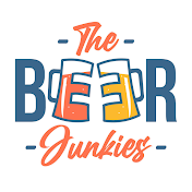 The Beer Junkies