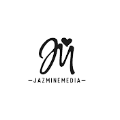 Jazmine Media Plus