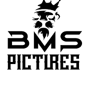 BMS Pictures