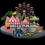 Mella Punjabi