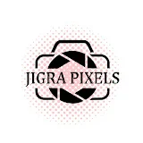 Jigra prints