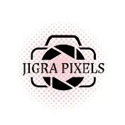 Jigra prints