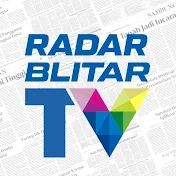 Radar Blitar TV