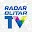 Radar Blitar TV