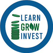 Learn Grow Invest