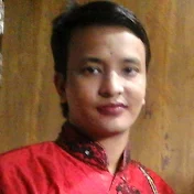 Md. Anamul Hoqe