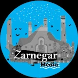 Zarnegar Media