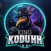 King Koduhh23