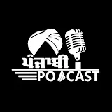 Punjabi Podcast