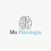 MuPsicología