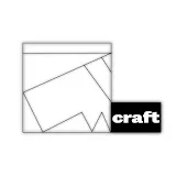 でぃーcraft