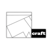 でぃーcraft