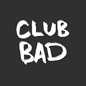 Club Bad