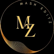 Mash Editz